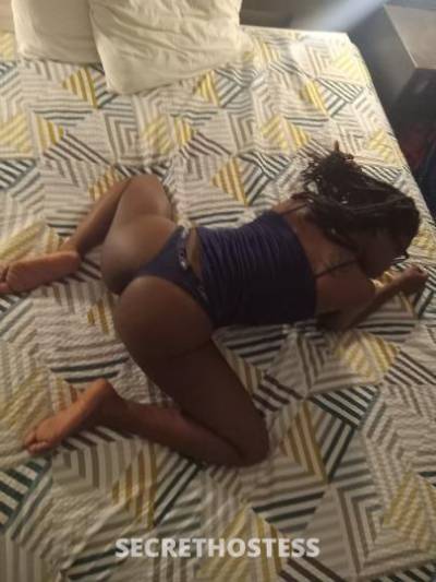 KASH 30Yrs Old Escort Charlotte NC Image - 2
