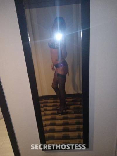 KATT 39Yrs Old Escort 170CM Tall Buffalo NY Image - 4