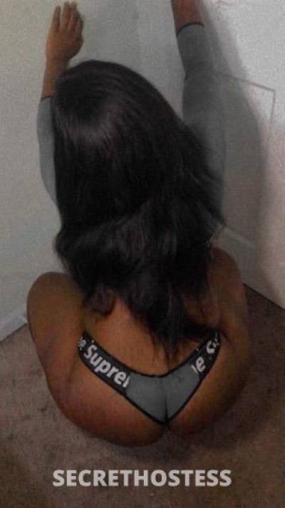 KIKi 29Yrs Old Escort Baltimore MD Image - 0