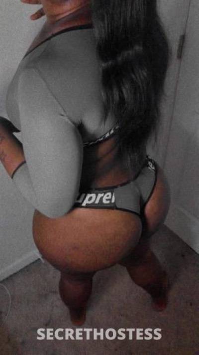 KIKi 29Yrs Old Escort Baltimore MD Image - 1