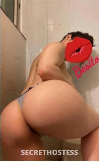 Karen 27Yrs Old Escort Brooklyn NY Image - 2