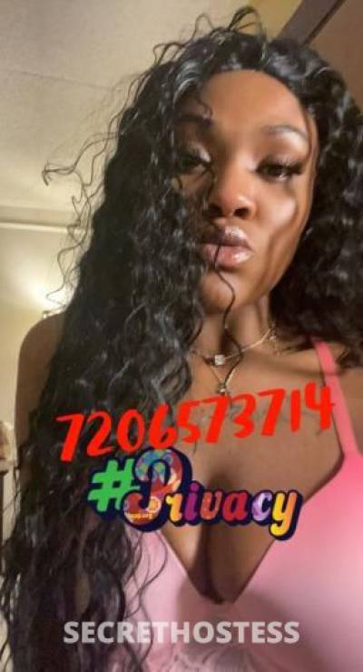 22 year old Escort in Denver CO lets play