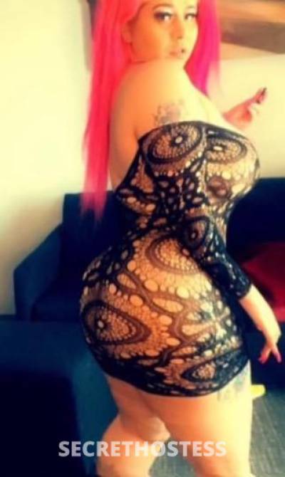 Karma 26Yrs Old Escort Cleveland OH Image - 9