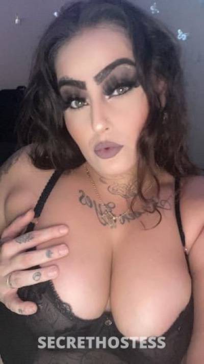 Keke 27Yrs Old Escort Wichita KS Image - 6