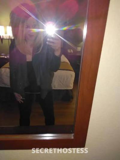 Kelsie 34Yrs Old Escort Tacoma WA Image - 0