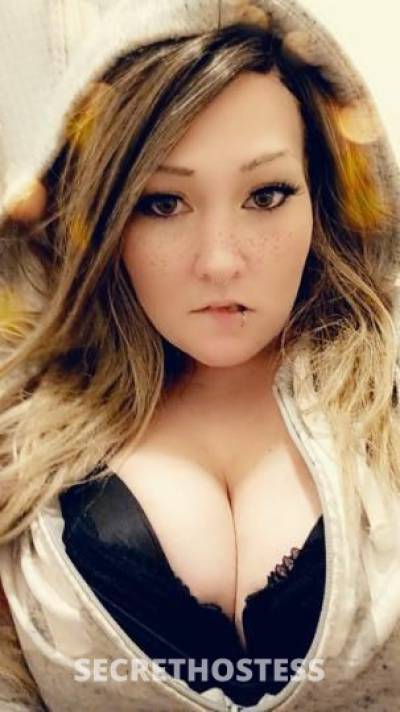 Kelsie 34Yrs Old Escort Tacoma WA Image - 1