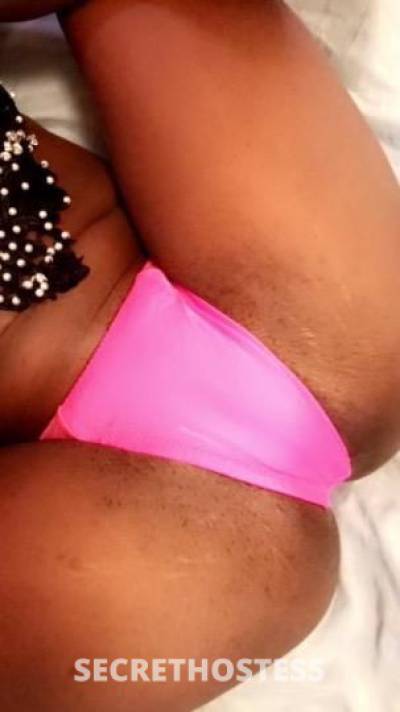 Kimberly 25Yrs Old Escort Brooklyn NY Image - 0