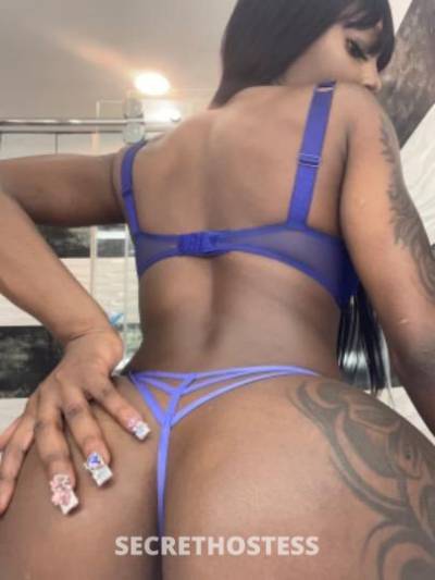 Kookie 23Yrs Old Escort Brooklyn NY Image - 0