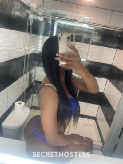 Kookie 23Yrs Old Escort Brooklyn NY Image - 1