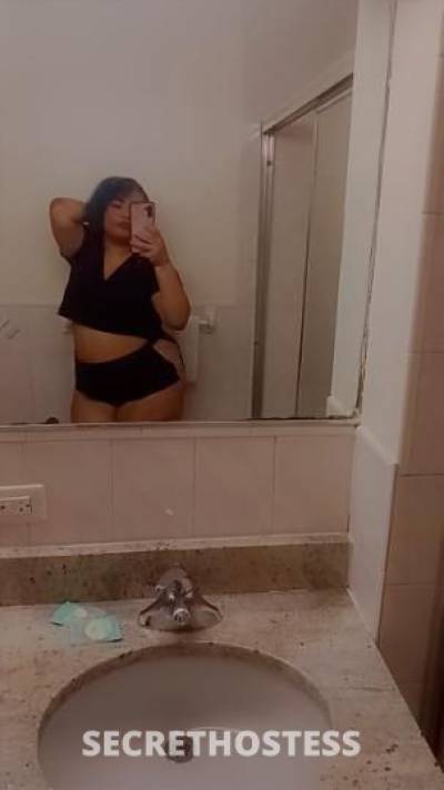 Kreamy 22Yrs Old Escort Westchester NY Image - 5