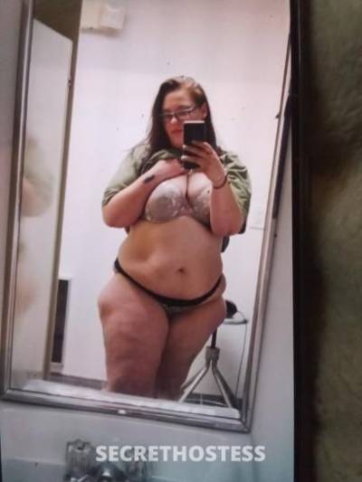 Kriss 30Yrs Old Escort Lowell MA Image - 1