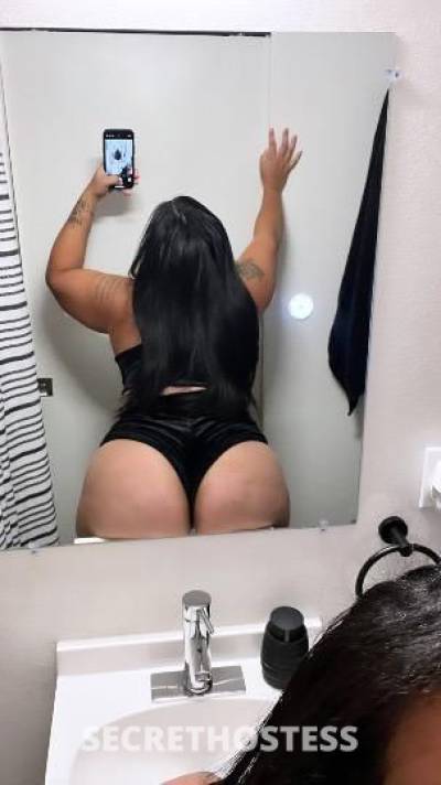 Kyrah 27Yrs Old Escort Minneapolis MN Image - 0