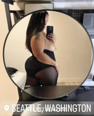 Kyrah 27Yrs Old Escort Minneapolis MN Image - 5