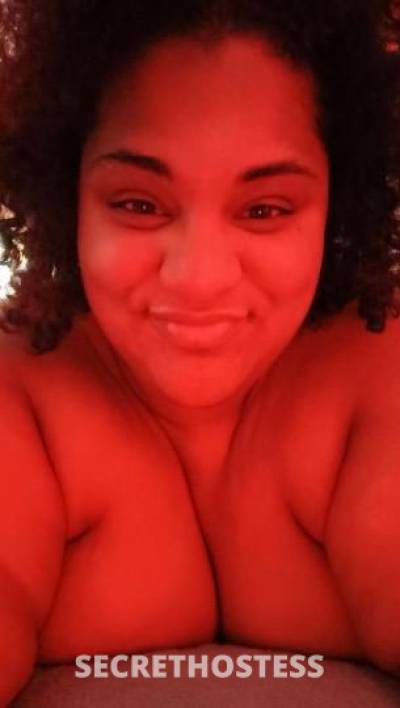 LILYBBWWORTHITALL 31Yrs Old Escort New York City NY Image - 3