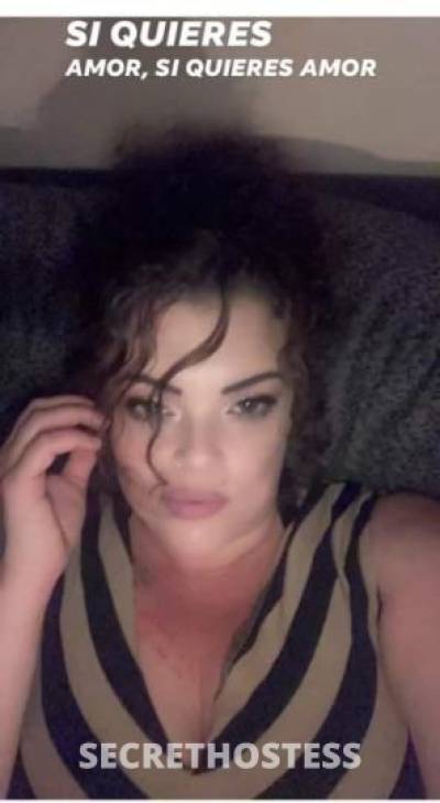 LaReina 35Yrs Old Escort 160CM Tall Dayton OH Image - 0