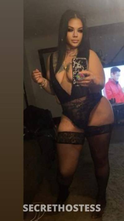 Lacey 31Yrs Old Escort Toledo OH Image - 1