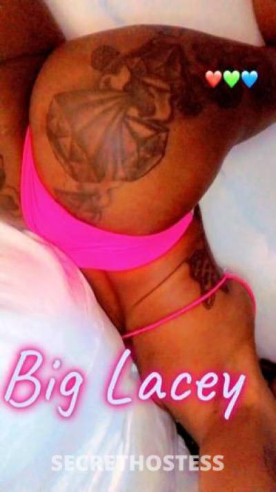 Lacey 31Yrs Old Escort Toledo OH Image - 8