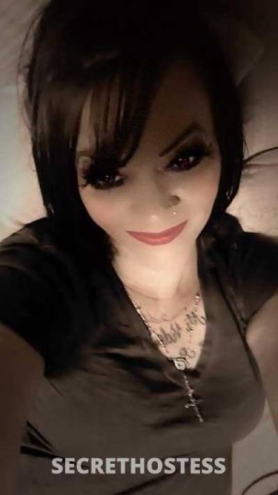 38 year old Escort in Northwest Georgia GA come hangout with me today .pics &amp; videos 4 sale