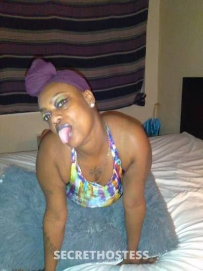 LaddiRedd 40Yrs Old Escort Jacksonville FL Image - 5