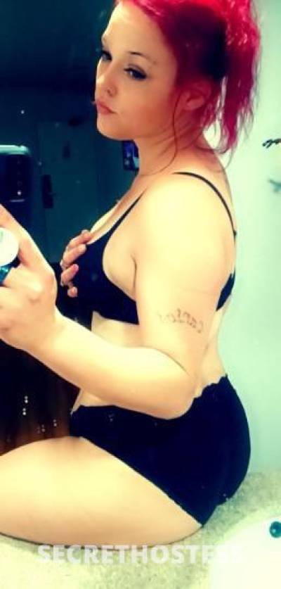 Ladyred 28Yrs Old Escort Lexington KY Image - 1