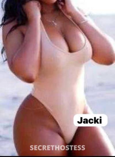 Latinasspa 24Yrs Old Escort Staten Island NY Image - 5