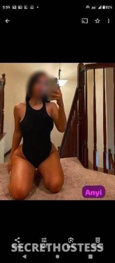 Latinspa 22Yrs Old Escort North Jersey NJ Image - 6