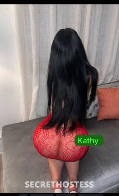 Latinspa 22Yrs Old Escort North Jersey NJ Image - 9