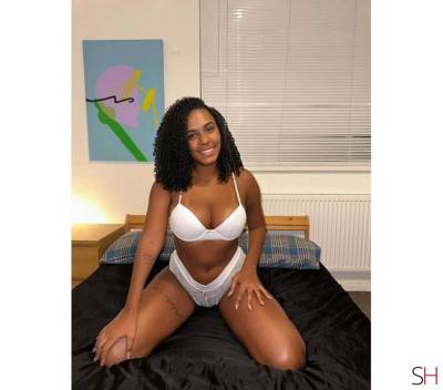 Laura 23Yrs Old Escort Aberdeen Image - 4