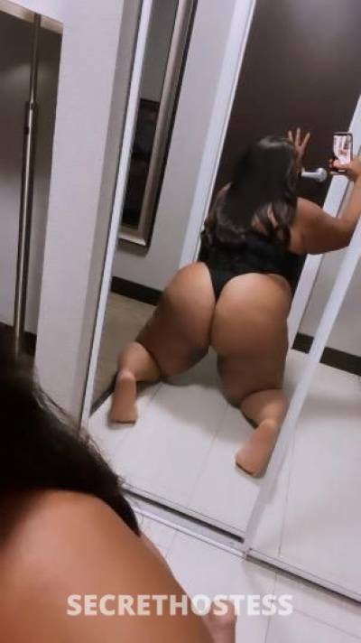 24 Year Old Escort New York City NY - Image 2