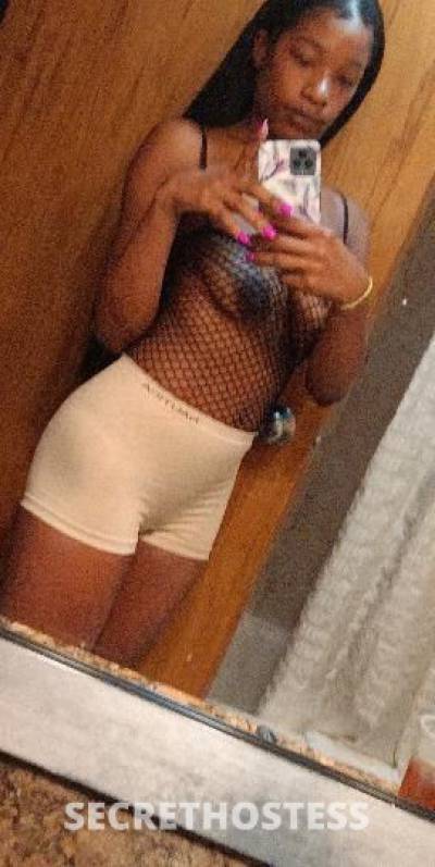 Lee/Venus 26Yrs Old Escort Wilmington DE Image - 0