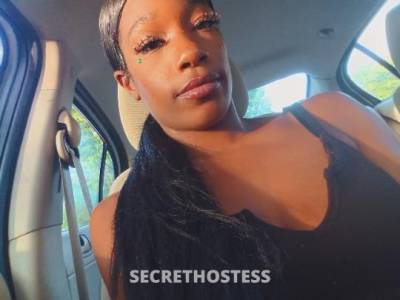 Lee/Venus 26Yrs Old Escort Wilmington DE Image - 2