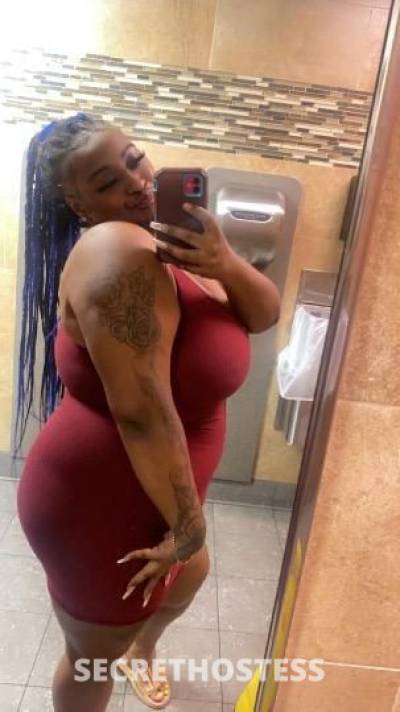 Leelee 24Yrs Old Escort Macon GA Image - 0