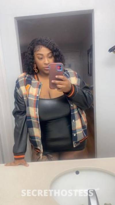 Leelee 24Yrs Old Escort Macon GA Image - 7