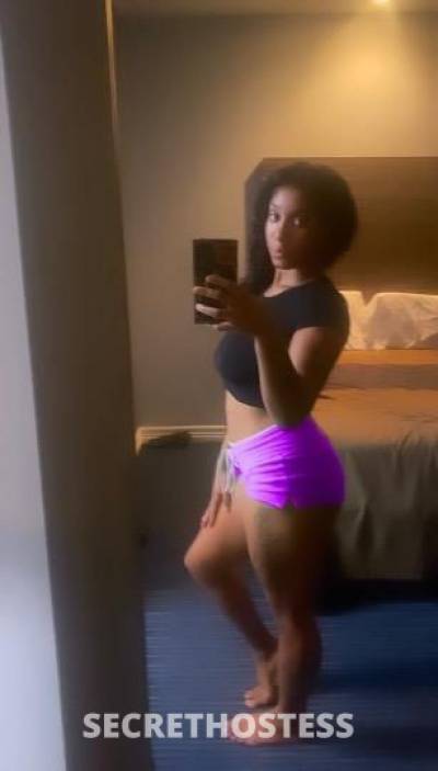 LeiTheFreak💕 20Yrs Old Escort Baton Rouge LA Image - 0