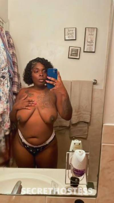 Lele 30Yrs Old Escort Treasure Coast FL Image - 0