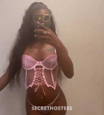 Lex 22Yrs Old Escort Miami FL Image - 3