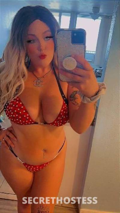 Lexi 23Yrs Old Escort Orlando FL Image - 0