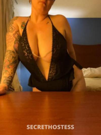 Lexi 30Yrs Old Escort Ft Wayne IN Image - 5