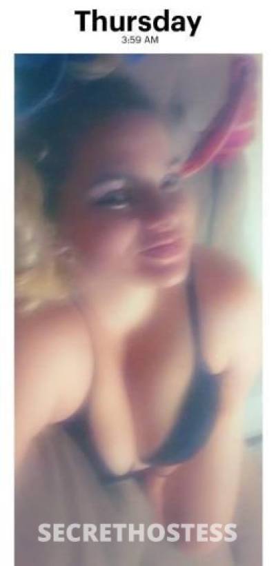 Lexxy 33Yrs Old Escort Louisville KY Image - 1