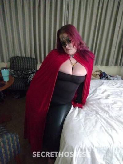 LillithBlackheart 35Yrs Old Escort Tulsa OK Image - 5