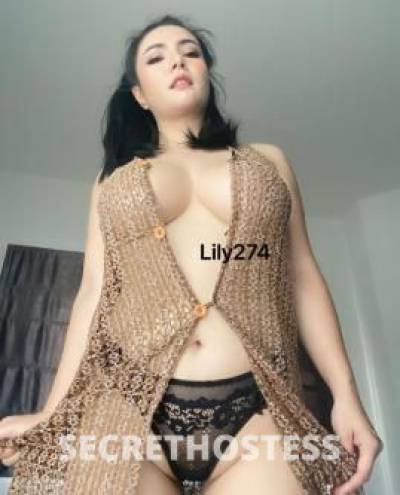 Lilly 35Yrs Old Escort Melbourne Image - 5