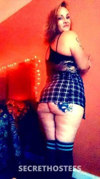 Lindsay 32Yrs Old Escort Visalia CA Image - 4