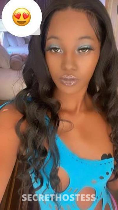 22 year old Escort in San Francisco CA ?-Rα†εd