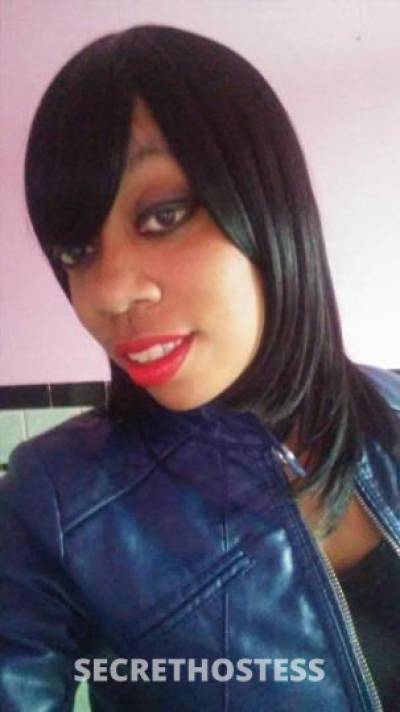 Lovelymoet 28Yrs Old Escort Chautauqua NY Image - 1