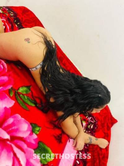 Luna 21Yrs Old Escort Bronx NY Image - 1