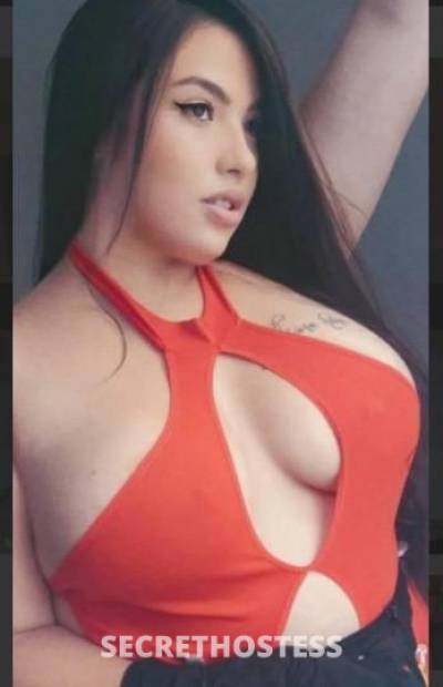 Luna 31Yrs Old Escort Columbus OH Image - 1