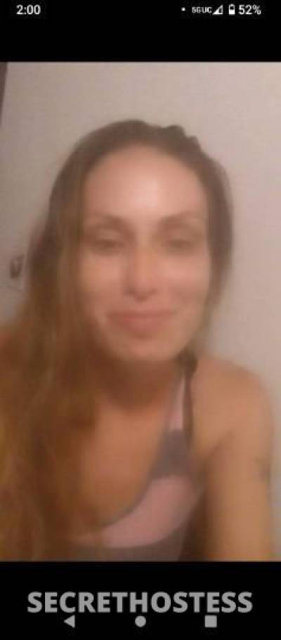 MOE 34Yrs Old Escort Panama City FL Image - 3