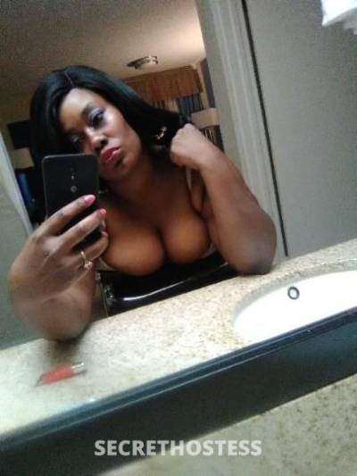 MS.BBW 31Yrs Old Escort Baton Rouge LA Image - 1