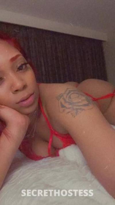 MYA 23Yrs Old Escort Saint Louis MO Image - 0