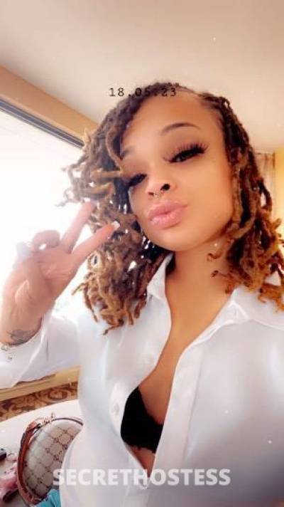 Maddy 25Yrs Old Escort Wichita KS Image - 3